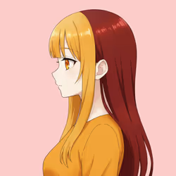 704756
