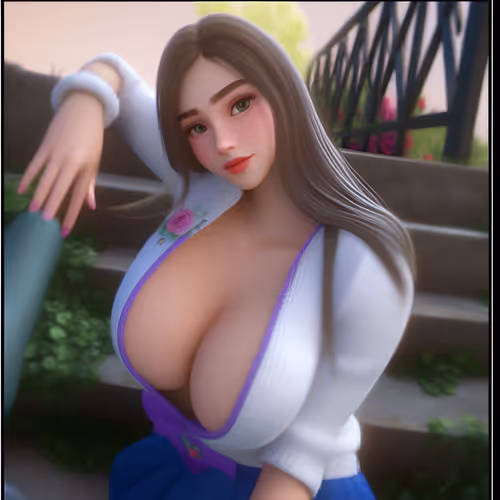 Dream Girl Collection Base