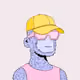 330