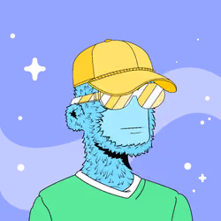 PunkNo. 6