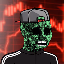 6747
