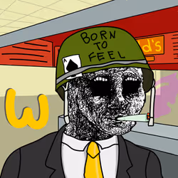 137