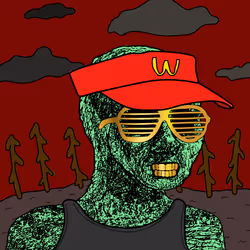 982