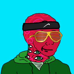313