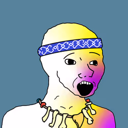 3067