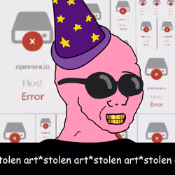 547