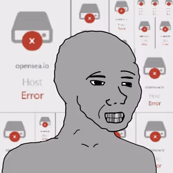 5418