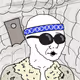 3528