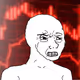 6930