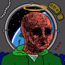 1443