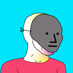 2663
