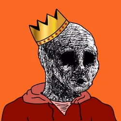 3511