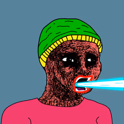 5742