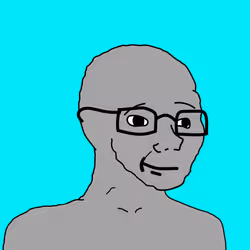 6750