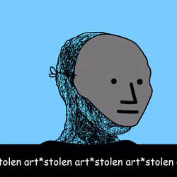 2481