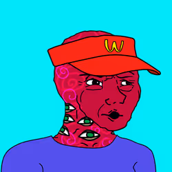 3739