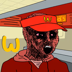2102