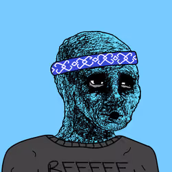 6396