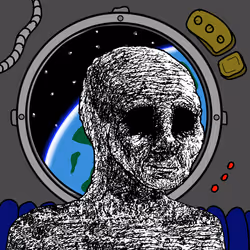 5704