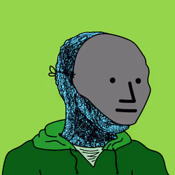 4339