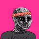 6115