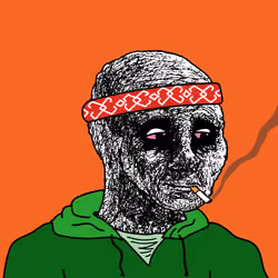 5572
