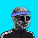 6221