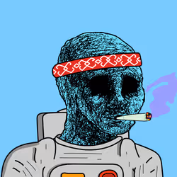 4573