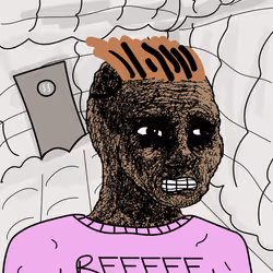 3339