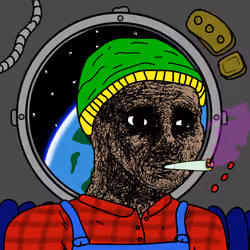 4195