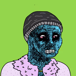 5079