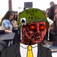 239