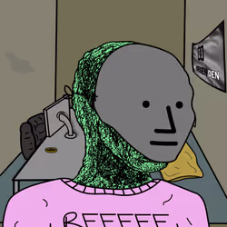 444