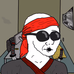 507