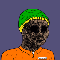 6351