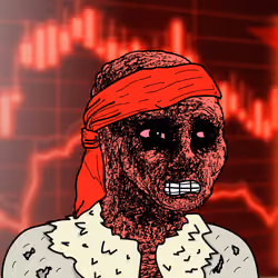 4851