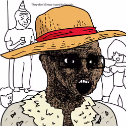 1656