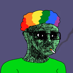 4307