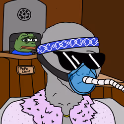1519