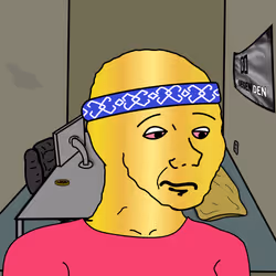 599