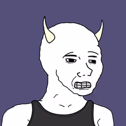 4489