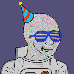 1482