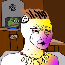 1063