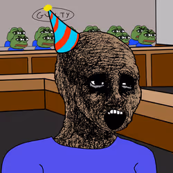 3543