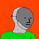2297
