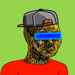 781