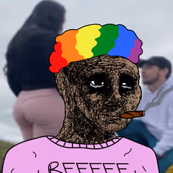 377
