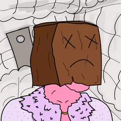 321