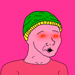 4200