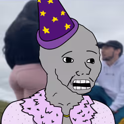 719